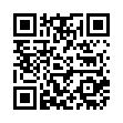 Стальной радиатор Kermi Profil V FTV 11 300x1000