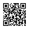 Стальной радиатор Kermi Profil V FTV 12 400x800