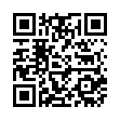 Стальной радиатор Kermi Profil V FTV 12 400x1200