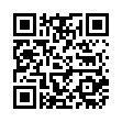 Биметаллический  радиатор Oasis BSE 500 12 секций