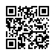 Стальной радиатор Kermi Profil-V FTV 11 500x1100