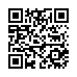 Стальной радиатор Kermi Profil K FKO 12 500x500