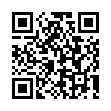 Стальной радиатор Kermi Profil K FKO 22 300x900
