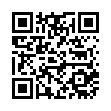 Стальной радиатор Kermi Profil V FTV 33 500x1000