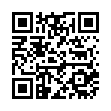 Стальной радиатор Kermi Profil-K FKO 22 400x1600