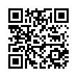 Стальной радиатор Sole 22 VK 500x1000