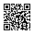 Стальной радиатор Kermi Profil-K FKO 22 400x1400
