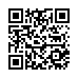 Стальной радиатор Henrad 300х1800 22K