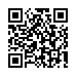 Стальной радиатор Kermi Profil K FKO 22 500x3000