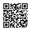 Алюминиевый радиатор Global ISEO 350 12 секций c дефектом