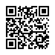 Стальной радиатор Kermi Profil K FKO 12 500x1600