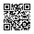 Стальной радиатор Sole 22 500x1200