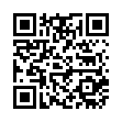 Алюминиевый радиатор Global Klass 500 14 секций