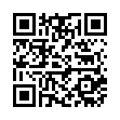 Алюминиевый радиатор Global Vip 500/80 10 секций