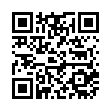 Биметаллический  радиатор Raditall Bimetallo 500 7 секций