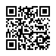 Алюминиевый радиатор Raditall 500 секций 8