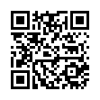 Стальной радиатор Sole 22 VK 500x1600