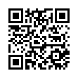 Стальной радиатор Лидея ЛК 11-316 300x1600
