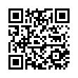 Стальной радиатор Sole 22 500x1300