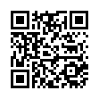 Стальной радиатор Sole 22 500x1500
