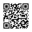 Стальной радиатор Sole 22 500x1700