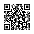 Стальной радиатор Kermi Profil K FKO 11 500x1600