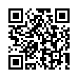 Стальной радиатор Sole 22 300x0700