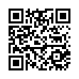 Стальной радиатор Sole 22 500x600