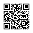 Стальной радиатор Универсал ТС КСК-20 2696Вт без з/у резьба У26