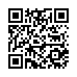 Стальной радиатор Sole РСПО-22 300x600