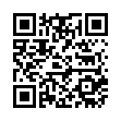 Алюминиевый радиатор Sira Rovall80 350 12 секций