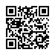 Стальной радиатор Kermi Profil K FKO 12 500x400