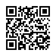 Биметаллический  радиатор Oasis 500/100 10 секций
