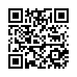 Стальной радиатор Лидея ЛК 11-308 300x800