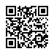 Стальной радиатор Лидея ЛК 11-309 300x900