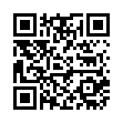 Стальной радиатор Лидея ЛК 11-313 300x1300