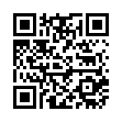 Стальной радиатор Лидея ЛК 11-315 300x1500