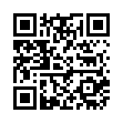 Алюминиевый радиатор Sira Swing H.500 1 секция