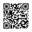 Стальной радиатор Kermi Profil K FKO 22 600x1000