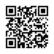 Алюминиевый радиатор Oasis Премиум TL 500/70 4 секции