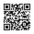 Алюминиевый радиатор Germanium 500 6 секций