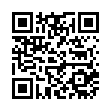 Стальной радиатор Kermi Profil-V FTV 12 500x1300