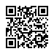 Стальной радиатор Kermi Profil-V FTV 22 900x400