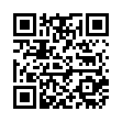 Стальной радиатор Kermi Profil V FTV 12 400x1800