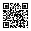 Стальной радиатор Лидея ЛК 11-304 300x400