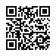Стальной радиатор Лидея ЛК 11-306 300x600