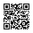 Стальной радиатор Лидея ЛК 11-312 300x1200