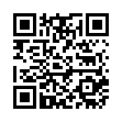 Стальной радиатор Лидея ЛК 11-314 300x1400