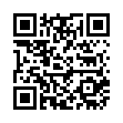 Стальной радиатор Лидея ЛК 11-319 300x1900