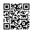Стальной радиатор Лидея ЛК 10-304 300x400
